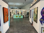 Enlarge photo 35