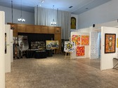 Enlarge photo 28
