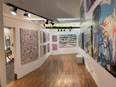 Enlarge photo 6