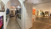 Enlarge photo 21