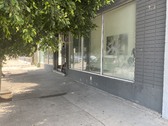 Enlarge photo 10