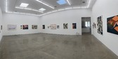 Enlarge photo 38