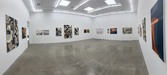 Enlarge photo 28