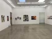 Enlarge photo 37