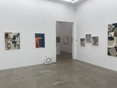 Enlarge photo 30
