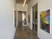 Enlarge photo 22