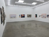 Enlarge photo 42