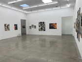 Enlarge photo 35