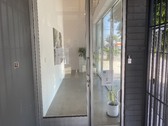 Enlarge photo 31