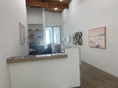 Enlarge photo 27
