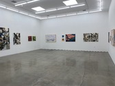 Enlarge photo 29
