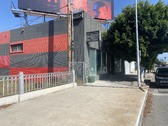 Enlarge photo 5