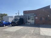 Enlarge photo 18