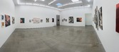 Enlarge photo 33