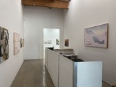 Enlarge photo 25