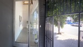 Hashimoto Gallery