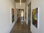Enlarge photo 24