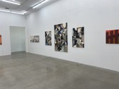 Enlarge photo 36