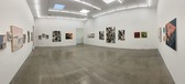 Enlarge photo 41