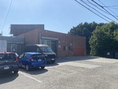 Enlarge photo 17