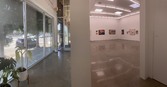 Enlarge photo 39