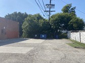 Enlarge photo 16