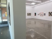 Enlarge photo 40