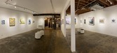 Enlarge photo 30