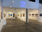 Enlarge photo 38