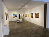 Enlarge photo 35
