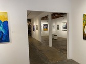 Enlarge photo 31