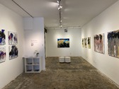 Enlarge photo 21