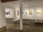 Enlarge photo 24