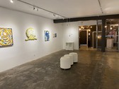 Enlarge photo 33