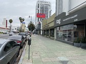 SKY GALLERY AT TAG