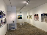 Enlarge photo 22