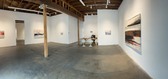 Enlarge photo 35