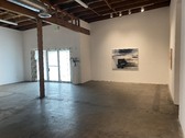 Enlarge photo 30