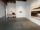Enlarge photo 34