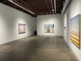 Enlarge photo 29