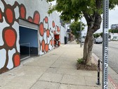 Enlarge photo 6