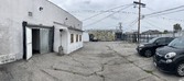 Enlarge photo 38