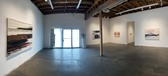 Enlarge photo 40