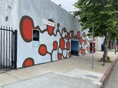 Enlarge photo 9