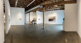 Enlarge photo 31