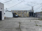 Enlarge photo 39