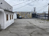 Enlarge photo 36