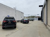 Enlarge photo 2