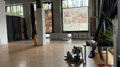 Enlarge photo 8