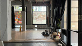 Enlarge photo 9